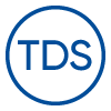¿Qué son los TDS?