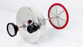 6_barista_details-es-image