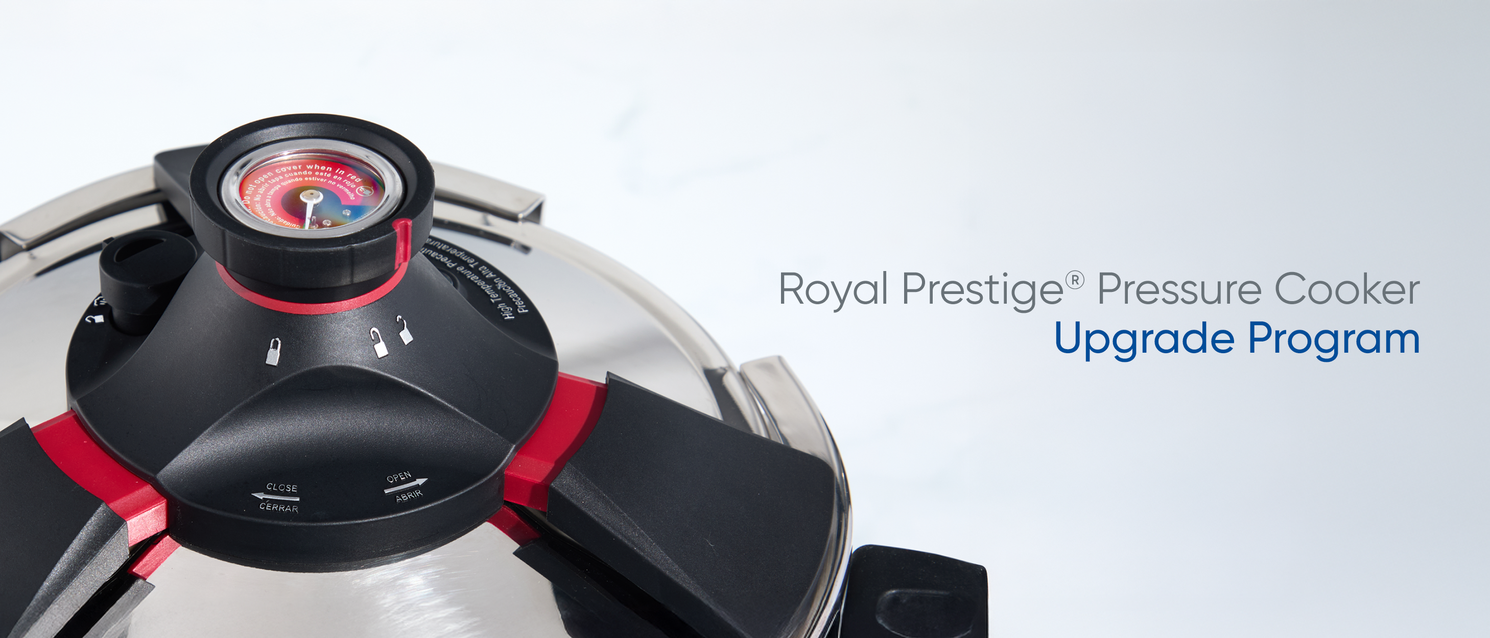 https://prdcuscmscdn01.azureedge.net/royalprestige/images/default-source/content-and-media/pressure-cooker-upgrade-program-desktop.webp?sfvrsn=25c52e24_2