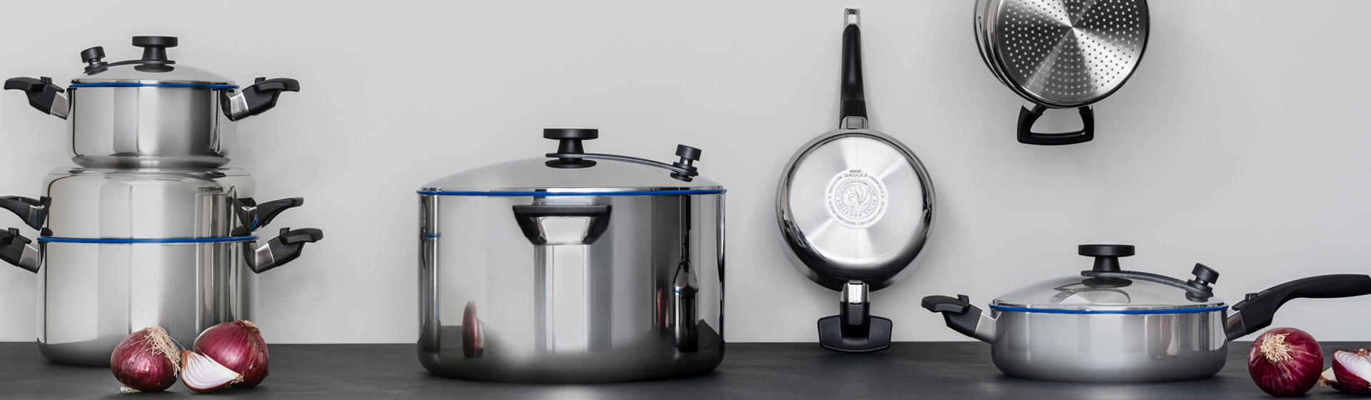 chefs_main_innove