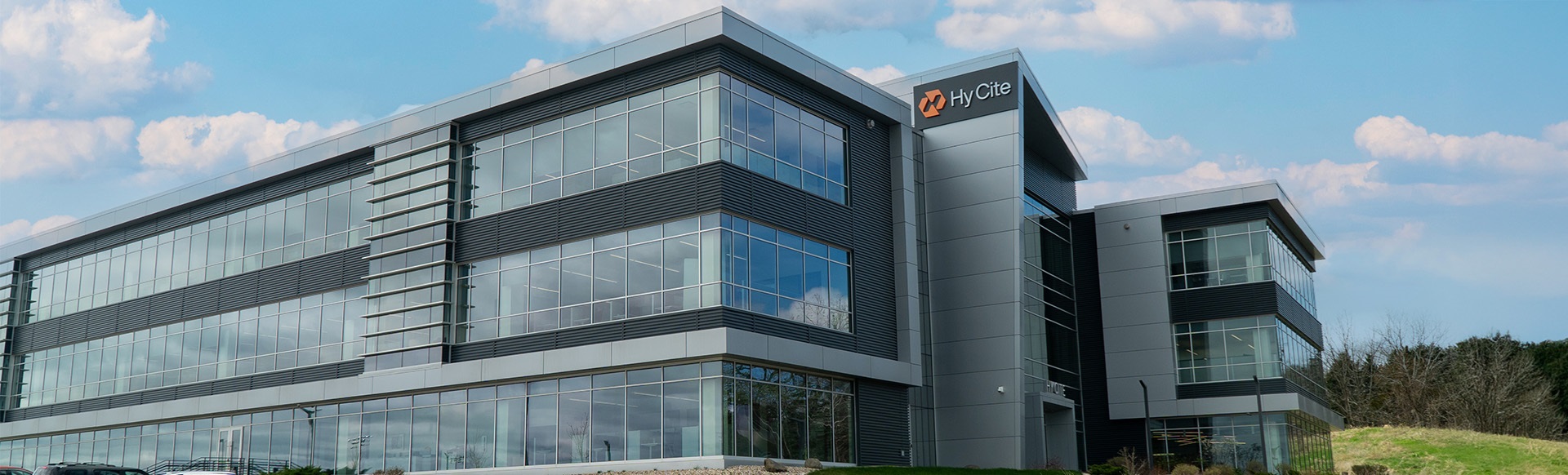 Hy Cite Image_1920x582