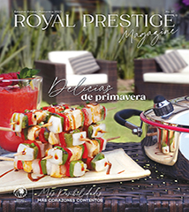Magazine Thumbnail size