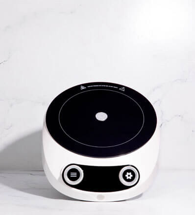 Cooksmart Beside The Seaside Lot De 3 Torchons