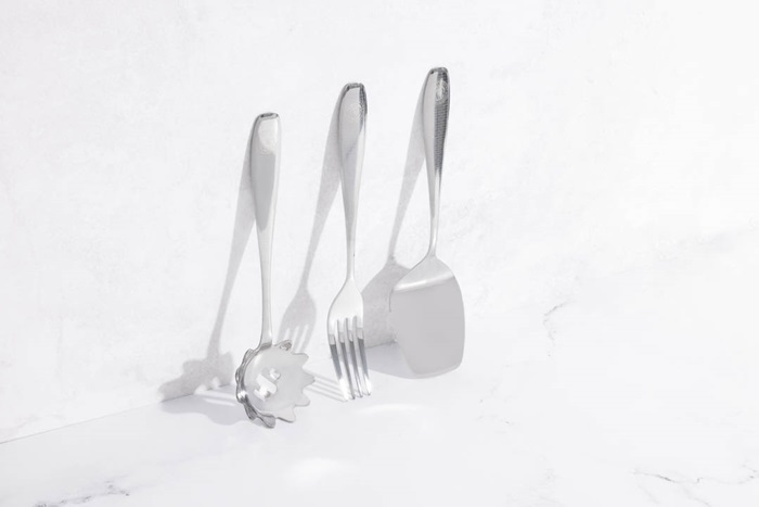 1_Royal Prestige_ 3 Piece Complementary Serving Set_ Hero Image