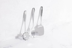 1_Royal Prestige_ 3 Piece Complementary Serving Set_ Hero Image