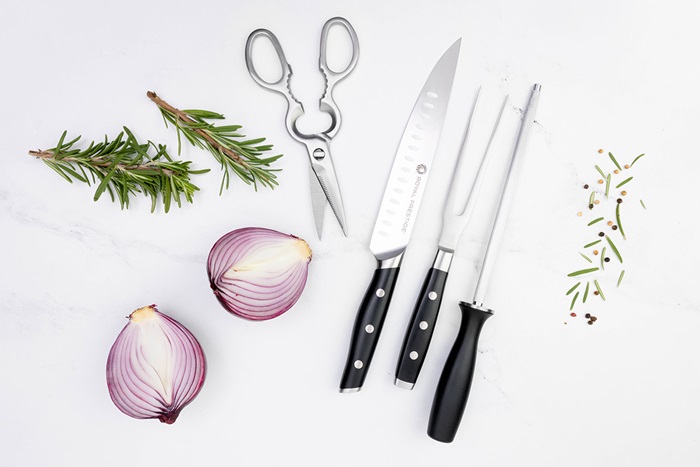 調理器具 Prestige 4 Piece Stainless Steel Knife carving-knife-set.tmb-large.