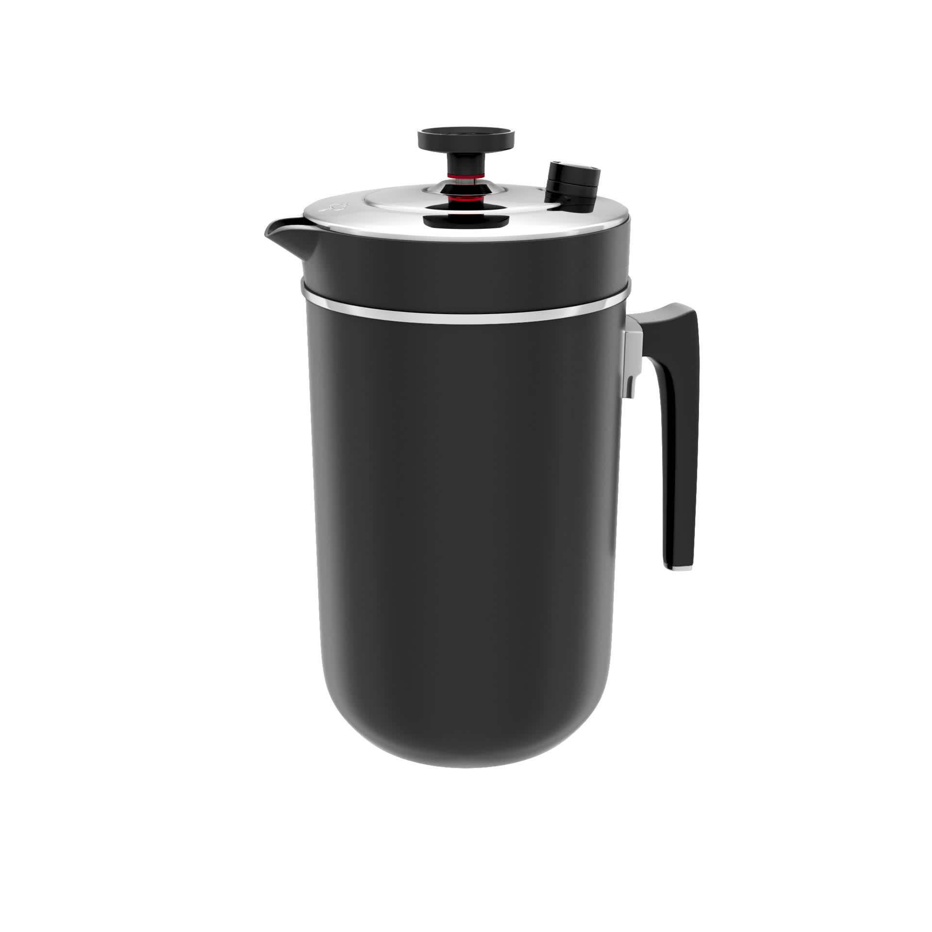 Royal Prestige Barista royal-prestige-barista