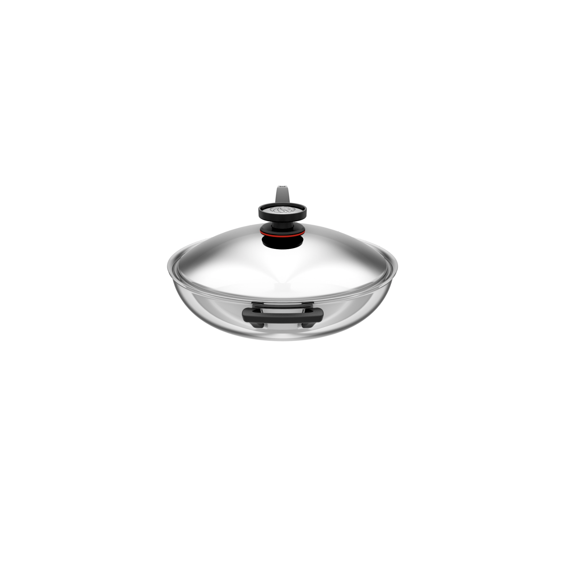Royal Prestige® INNOVE™ Calidad y durabilidad en tu cocina