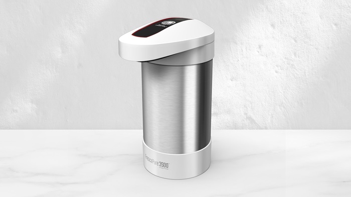 Royal Prestige® FrescaPure™ 3500 Water Filtration System
