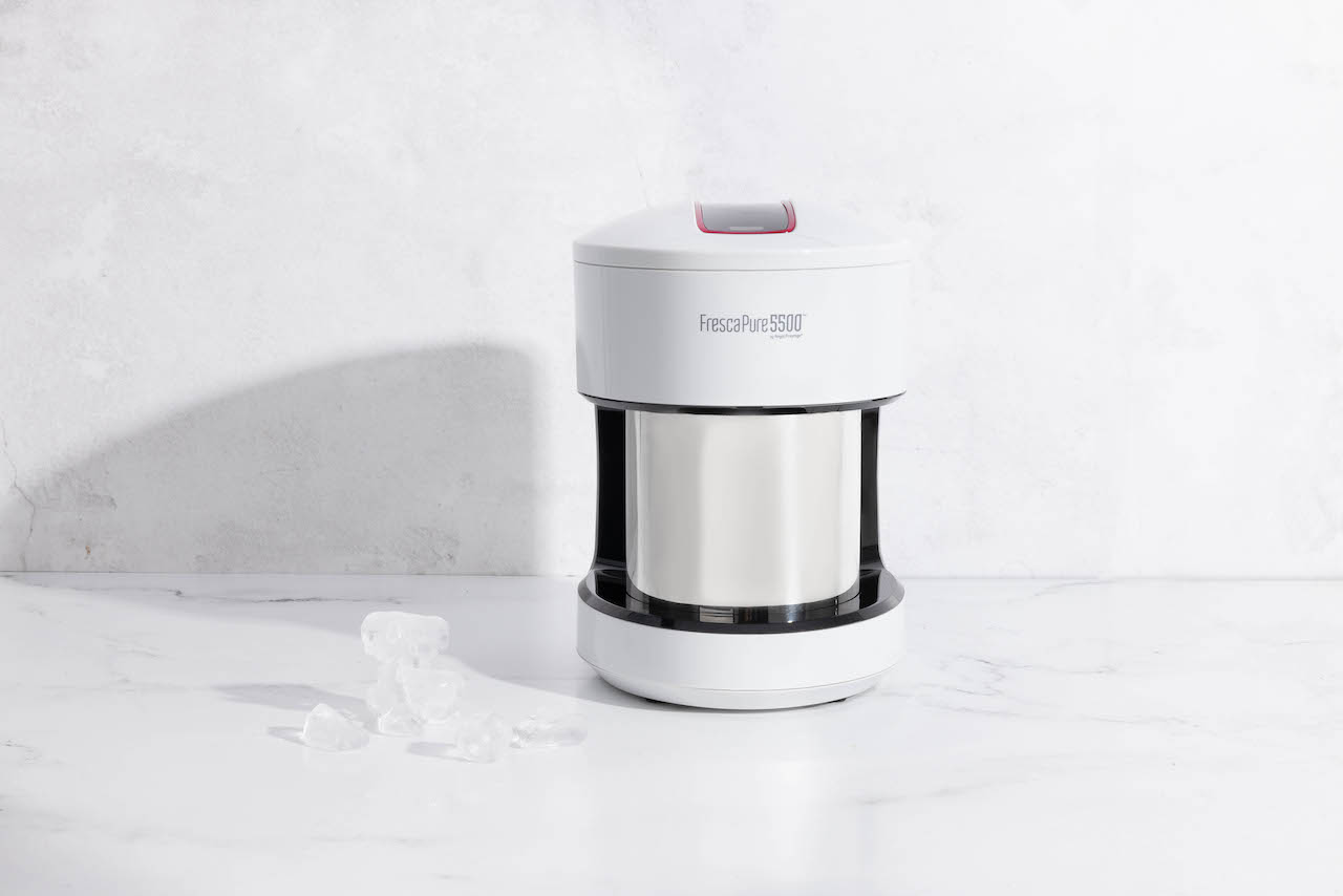 Royal Prestige® FrescaPure™ 5500 Water Filtration System