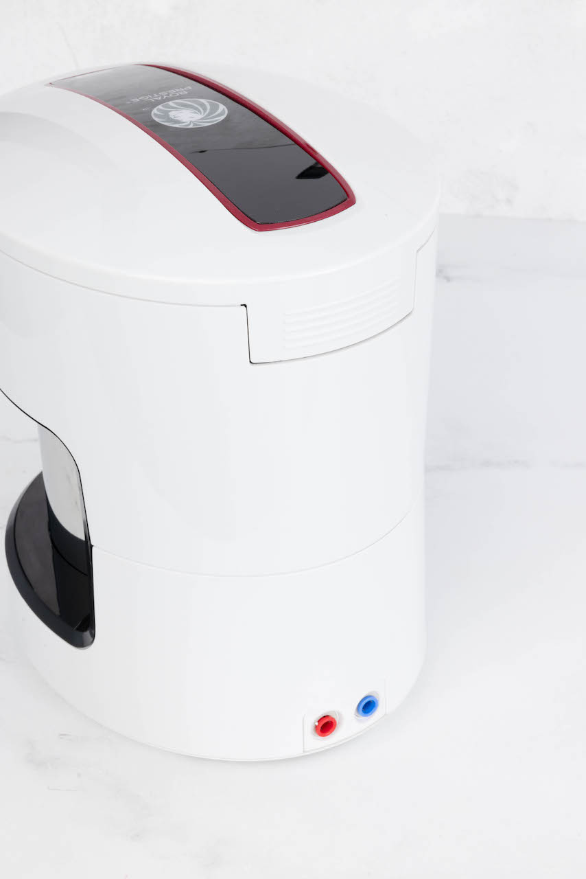Filtro de Agua FrescaPure 5500 Royal Prestige® EE. UU.