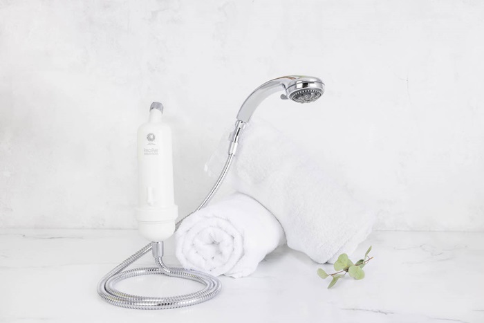 Royal Prestige® FrescaPure™ Shower Filter