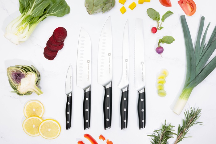 kitchen-knife-set.tmb-large.