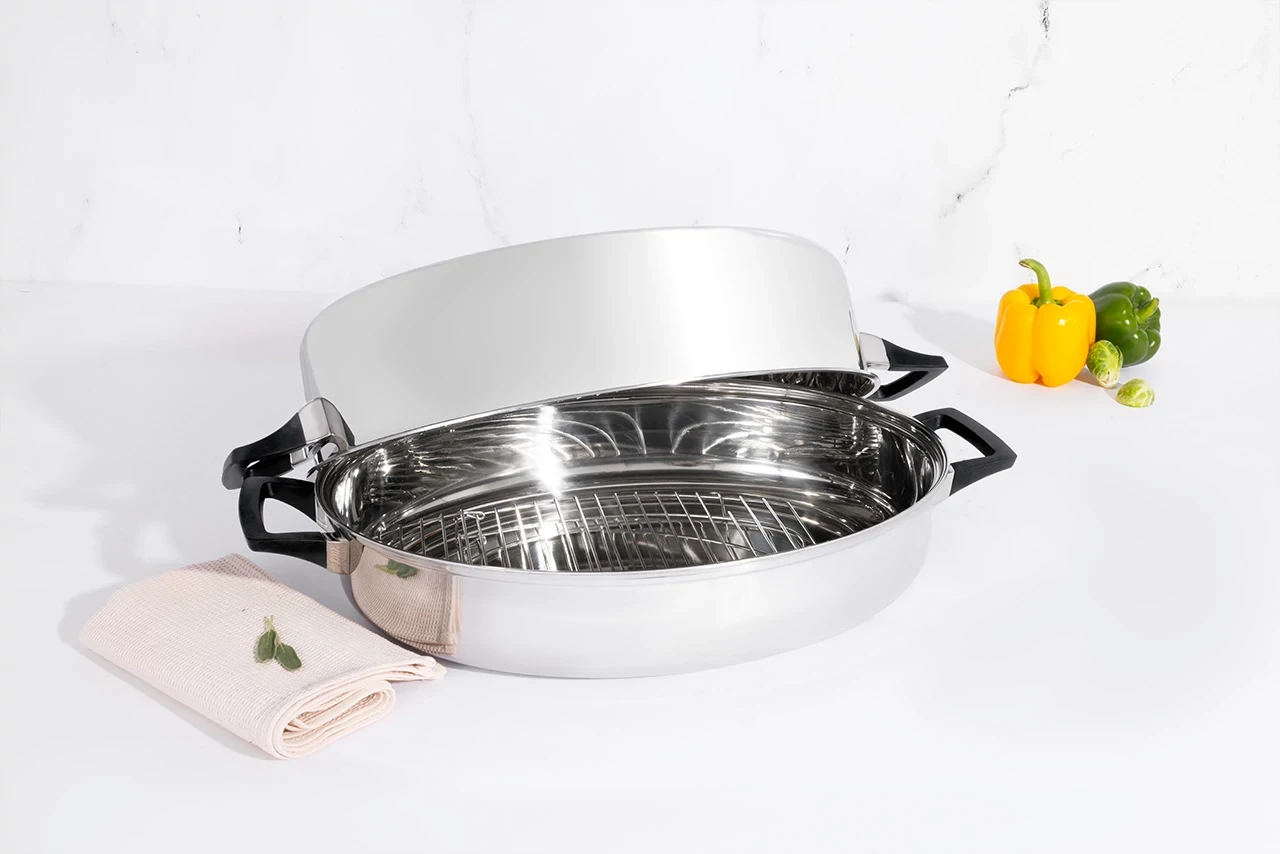 Pavera de Royal Prestige®