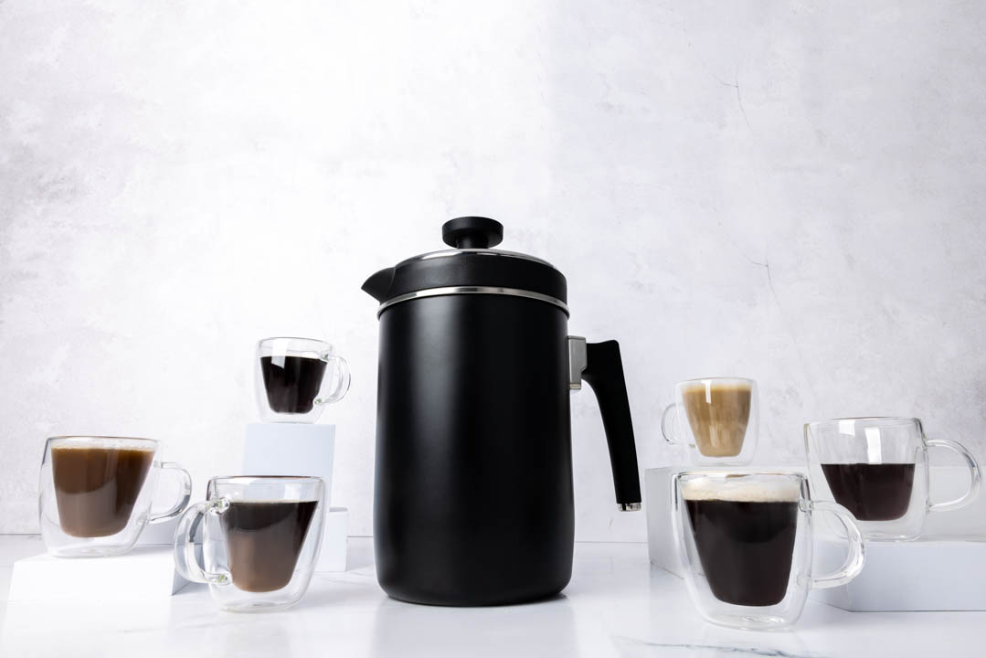 Royal Prestige® Barista