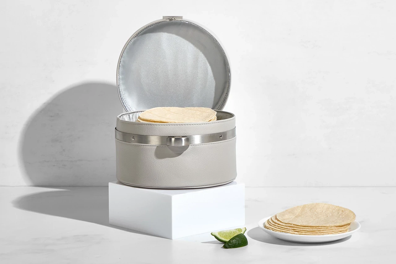 Royal Prestige® Warmer Pro