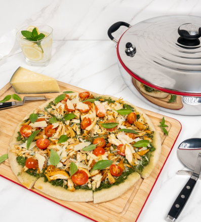 pizza-de-pollo-con-pesto-thumbnail