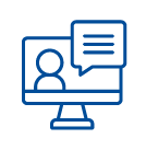 Icon 2 online learning platform