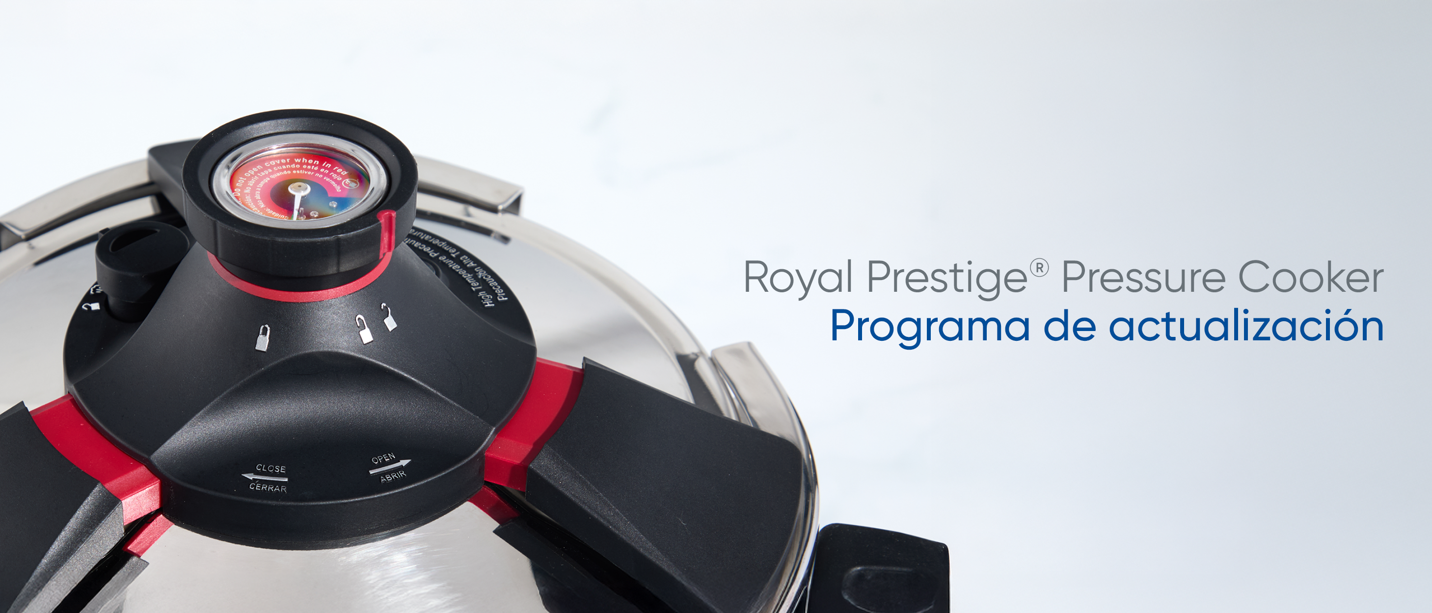 https://prdcuscmscdn01.azureedge.net/royalprestige/images/royalprestigearlibraries/product-images/pressure-cooker-new-lid-desktop-spanish.webp?sfvrsn=c6fb11b0_1