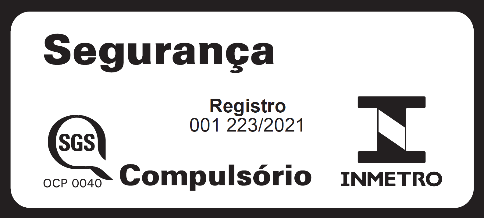 INMETRO