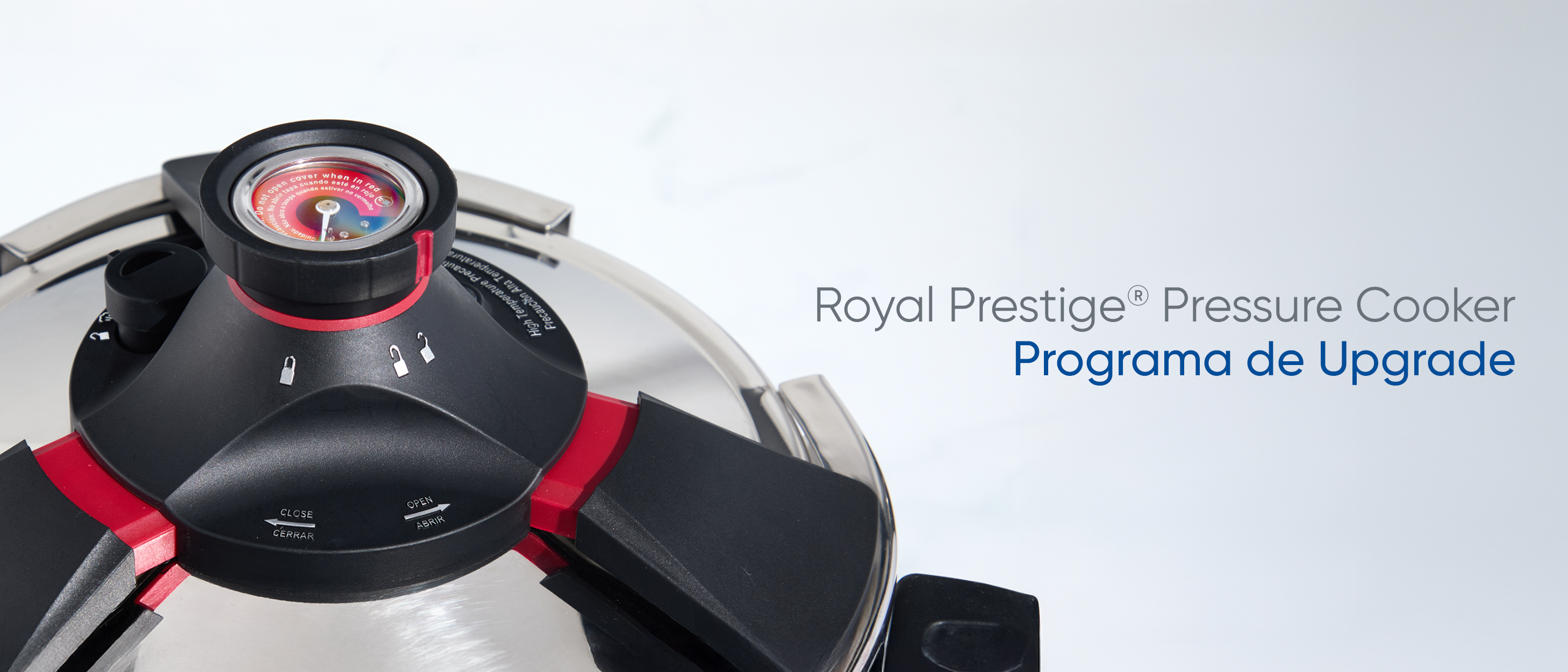 https://prdcuscmscdn01.azureedge.net/royalprestige/images/royalprestigebrlibraries/benefits/pressure-cooker-new-lid-desktop-por.webp?sfvrsn=3be423b7_1