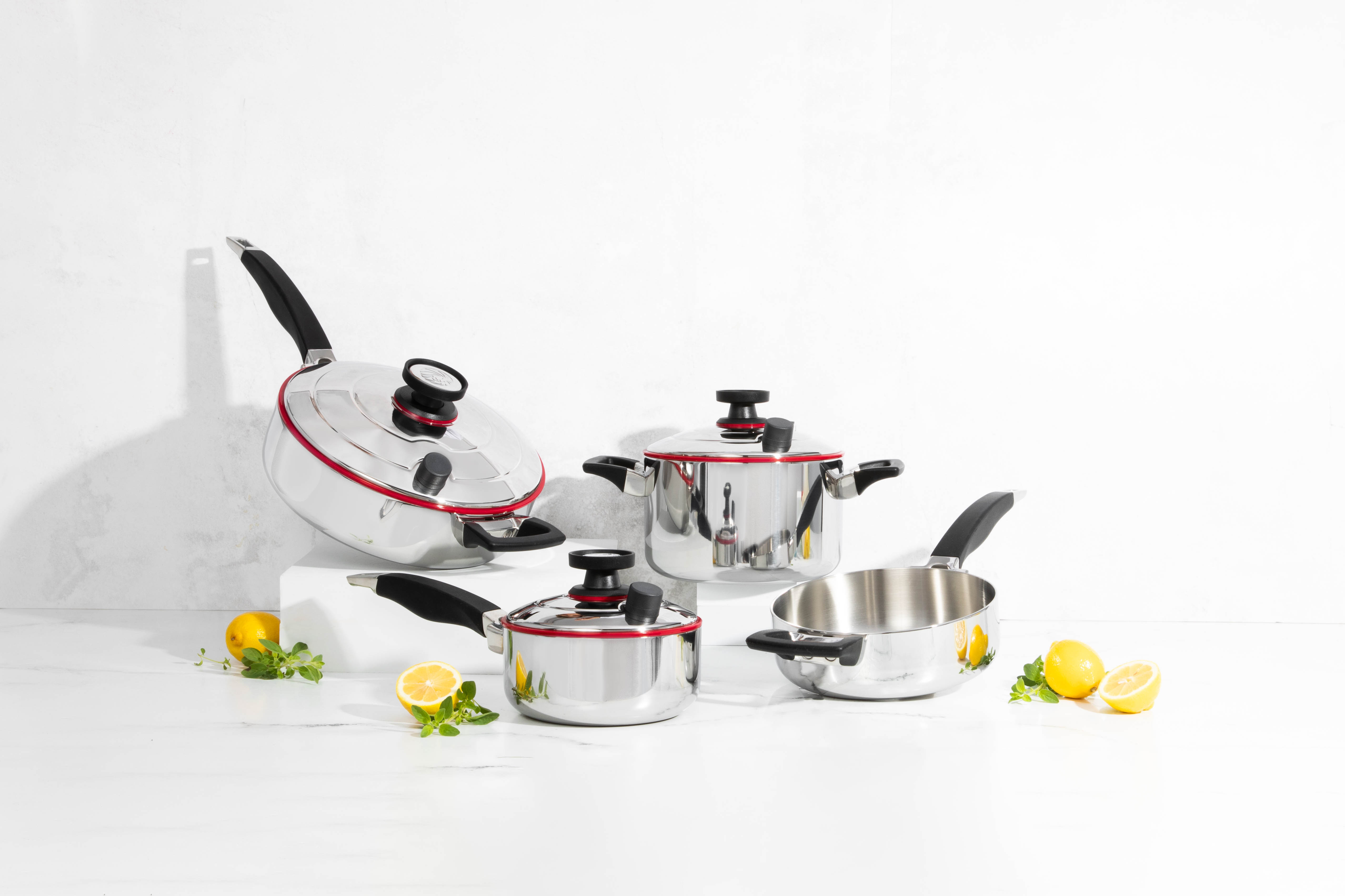 Royal Prestige Distributor Opportunities: Find Your Perfect Fit - ghvymed