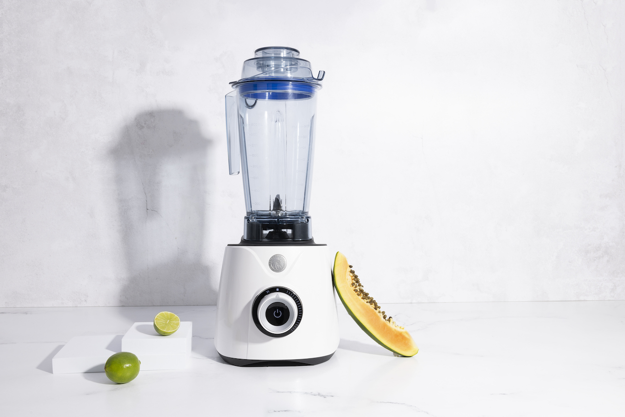 Royal Prestige® Power Blender