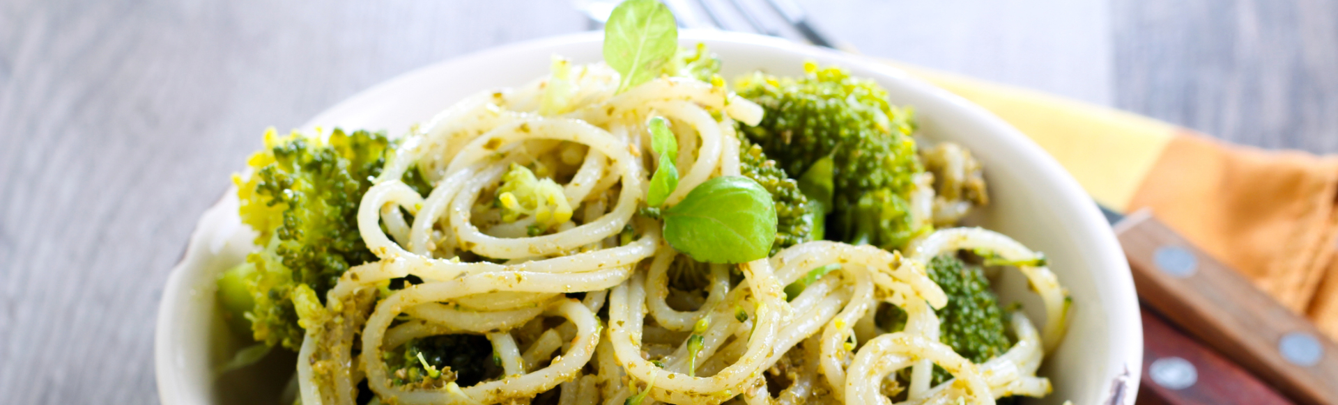 Comer verduras: 6 formas de prepararlas Comer verduras: 6 formas de prepararlas