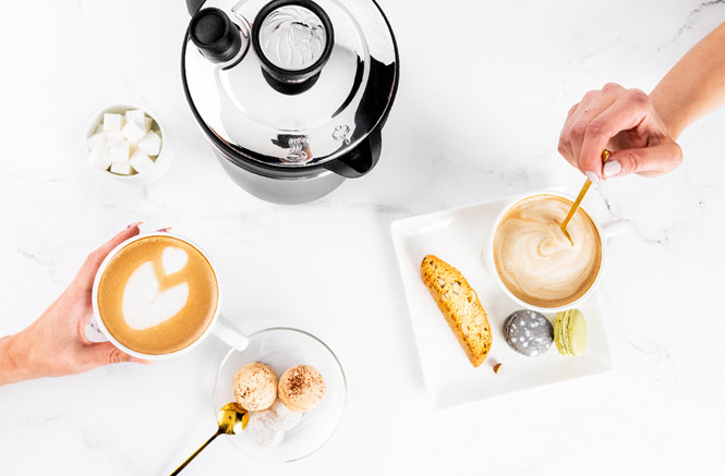 latte_art_product_sm