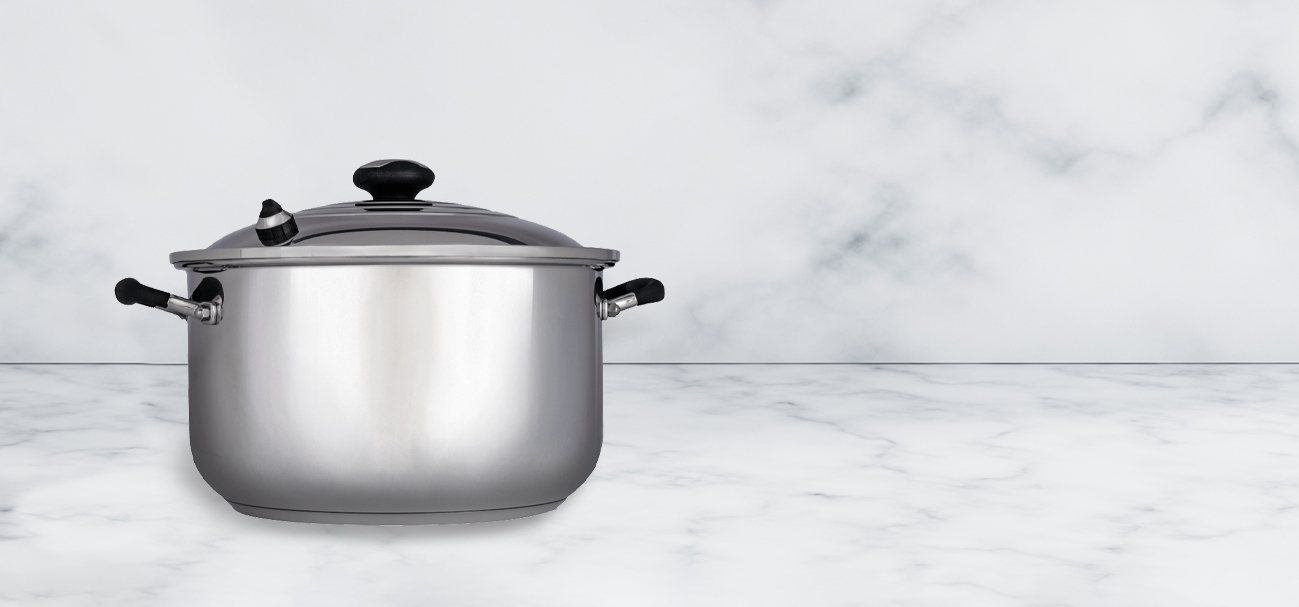 Stock Pots stock-pots