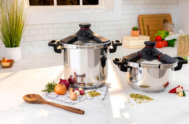 corned beef and cabbage in crock pot with guinness