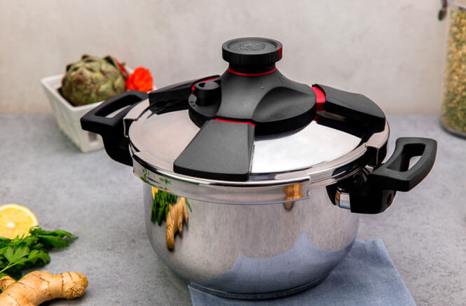 argos black friday cookers